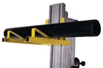 Sumner Pipe Cradle Pair For Contractor Lifts. Fixed Price $320.99.