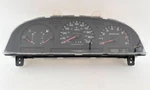 1994 1995 Nissan Pathfinder D21 Gauge Instrument Cluster 24810-85P01 V6 4X4. Fixed Price $219.99.