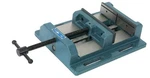 Wilton 8IN Low Profile Drill Press Vise. Fixed Price $309.99.