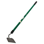 Landscapers Select 34613 Garden Hoes, In W Blade, Steel Stamped. Fixed Price $69.66.