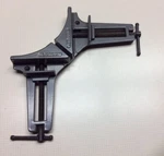 Pro Grade #59162 Used 90 Degree Right Angle Picture Frame Corner Clamp/holder. Fixed Price $6.50.