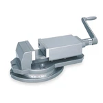 Dayton 4CPE9 Machine VISE,6",SWIVEL. Fixed Price $1158.50.