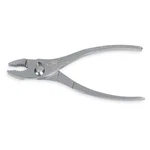 Proto J276 Slip Joint PLIER,6-1/2" L,1-3/4" Jaw 3R261. Fixed Price $22.67.