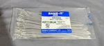 Band-it KE1128UK Type 304 S. 100 Pk. Fixed Price $34.00.