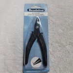 Split Ring Pliers - Beadalon JTSPLTRG1 Jewelry Making, Beading, Craft, Hobby. Fixed Price $9.99.