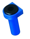 Kreg Tool Company KKS1070 Bench Dogs. Fixed Price $21.19.