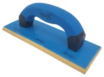 Troxellusa - 4" 9" Solid Gum Rubber Bottom Epoxy Grout Float. Fixed Price $37.21.