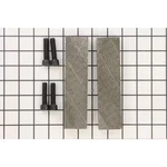 Wilton 2903280 Jaw Inserts, Pr. Fixed Price $419.99.