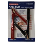 Associated 6202. Fixed Price $67.03.