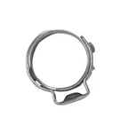 Sur&r Auto Parts K2982 3/8" 360 Seal Clamp. Fixed Price $32.46.