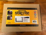 Fastcap Stilerite Cabinetry Clamp For Installation Brand New!. Fixed Price $19.95.