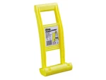 Stanley - Drywall Panel Carrier. Fixed Price $48.95.