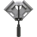 Hobart 2-AXIS Welding Angle Clamp, 4IN. Capacity, Model# 770565. Fixed Price $32.99.