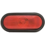 Infinite Innovations UL421101 Stop/turn Lgt Kit (incan). Fixed Price $25.54.