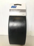 Norton 07660701889 Rubber Hand Sanding Block. Fixed Price $13.50.
