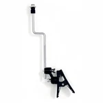 Gibraltar Sc-gmqc Microphone Quick Set Clamp. Fixed Price $32.99.