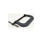Wilton 14284 Drop Forged C-clamp, 2-10-1/8" Opening Capacity. Fixed Price $119.20.