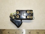 Makita 651135-6 Switch. Fixed Price $42.95.
