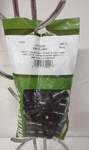 Irrigation End For 1/2" Tube Clamps Raindrip 300025B Plastic Blac. Fixed Price $10.61.