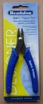 Beadalon "mighty Crimper Tool" JCTRIMP3 New Card. Fixed Price $9.95.