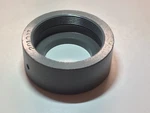 Wilton Pow-r-arm 301 Mechanical Work Positioner Vise Mount Crown Nut 2010830. Fixed Price $69.00.