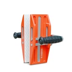 Abaco ACC40 Double Handed Carrying Clamps. Fixed Price $268.57.