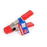 Reliable 1-INCH Heavy-duty Spring Clamp With Pvc Coated Handles Single Pack. Fixed Price $15.49.