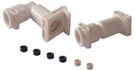 Repair Kit For De'longhi - Esam Series Thermoblock/boiler 1901091 Duty Free. Fixed Price $56.00.