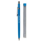Markal 96107 Silver-streak Welding Metal Marker (96006) W/ Lead Refills (96007. Fixed Price $27.97.