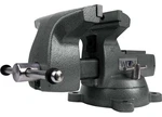 Wilton 21800 748A Mechanics Vise 8" Jaw W/swivel Base. Fixed Price $776.12.