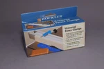 Rockler Universal Fence Clamps Pair, Set Of 2.WOODWORKING,ROUTER Table, 5266. Fixed Price $15.99.