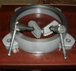 Wilton Vise, Base Assy C2, 600S, 1780 Early C3'S With Cleats ( No Ring) New!!. Fixed Price $209.50.