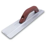 15.5 In. X 3.25 Float - Soft Grip Handle. Fixed Price $47.16.