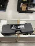 Cornwell HRC4579 9-WAY Puller Set 212992. Fixed Price $130.00.