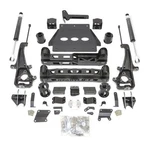 Readylift 2019+ Ram 1500 6' Big Falcons- 44-19621. Fixed Price $2259.63.