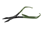 Orvis Flow Mitten Clamp. Fixed Price $32.25.