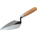 Marshalltown Masonry Pointing Trowel 5 1/2 X 3/4, Multi. Fixed Price $20.99.