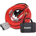Energizer Jumper Cables, 30 Feet, 1 Gauge, 800A, Booster Battery With .... Fixed Price $130.59.