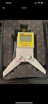 Sumner 784590 Universal Center Punch. Fixed Price $275.00.