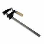 Olympia Tools Quick Release Steel Bar Clamp, 38-204, (12 X 2.5) Inches. Fixed Price $16.49.