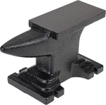 9-POUND Cast Iron Hobby Anvil 38-789 , Gray. Fixed Price $49.99.