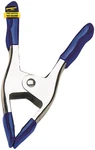 Tools Quick-grip Metal Spring Clamp, 1-INCH (222601) Blue. Fixed Price $14.96.