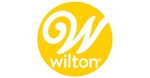 Wilton 825-86650 GSM30 12 Heavy Duty F-clamp. Fixed Price $132.04.