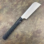 Japanese Razorsaw Jushi With Blade 180MM Gyokucho RZ-295. Fixed Price $27.99.