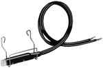 Resideo C7089U1006 1/2" Temperature Sensor Remote Outdoor Honeywell T-stats. Fixed Price $64.46.