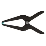 Wolfcraft Two 60 Pointed Spring Clamps 3431000 2 Precision Id. Fixed Price $27.55.