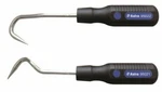 Astro 9502 Radiator Hose Removal Hook & Pick Tool Piece Set. Fixed Price $14.24.
