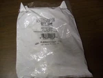 Murray Corp Keystone Pinch Clamps 304 Stainless Steel 1/4" KS331600 100 Pcs. Fixed Price $12.95.