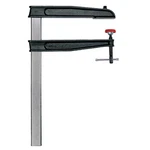 Bessey CDS24-20WP Sliding Arm Bar CLAMP,DEEP,24 IN,20 19C761. Fixed Price $262.36.