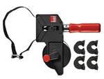 Bessey BAN700 Ribbon Clamp. Fixed Price $122.29.